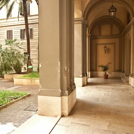 In Ottaviano