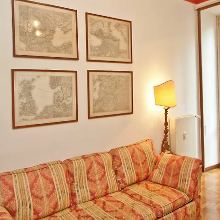 In Ottaviano *